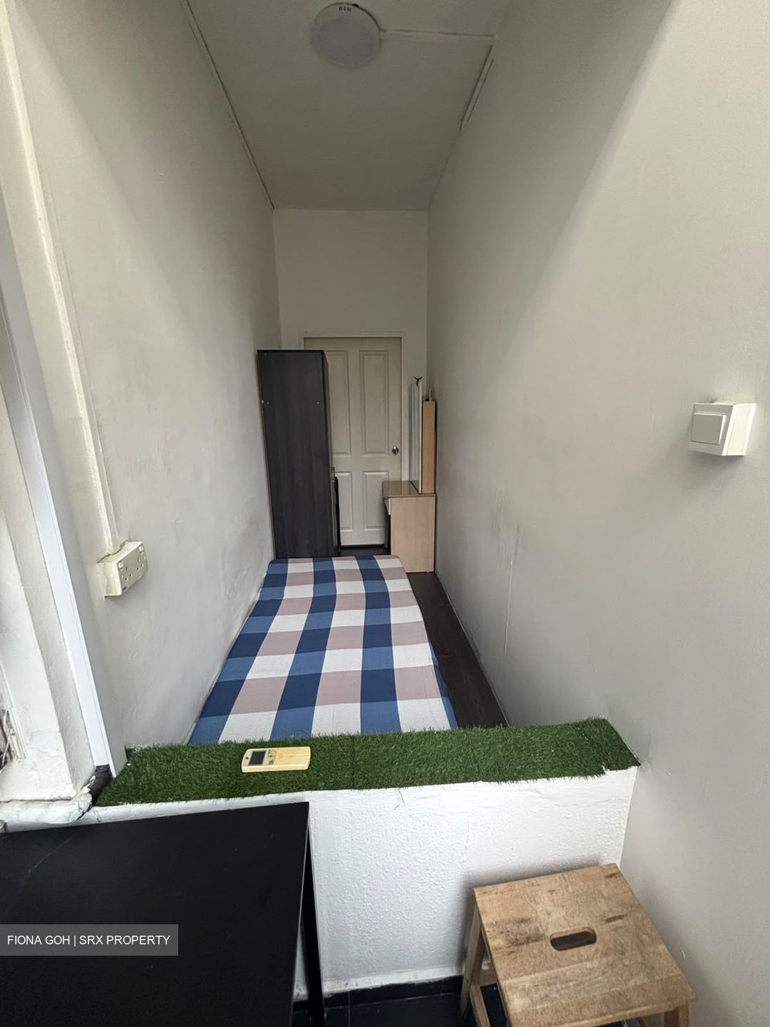 East Grove (D15), Apartment #639492391